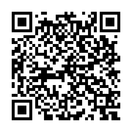 QR code for YPK120