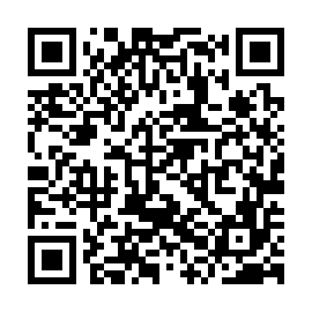 QR code for YPL356