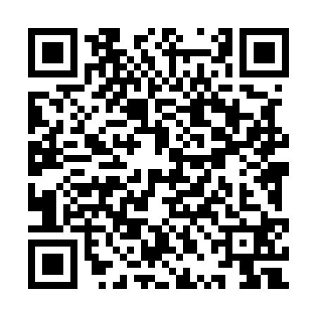 QR code for YPL5200
