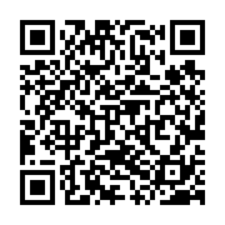 QR code for YPL630