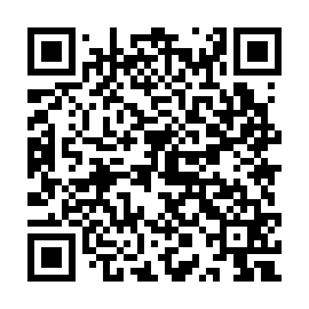 QR code for YPM361