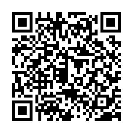 QR code for YPN2182