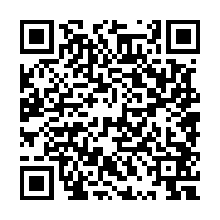 QR code for YPN5427