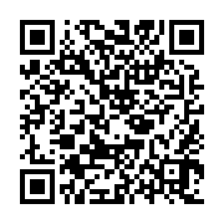 QR code for YPN842