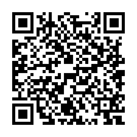 QR code for YPN9129