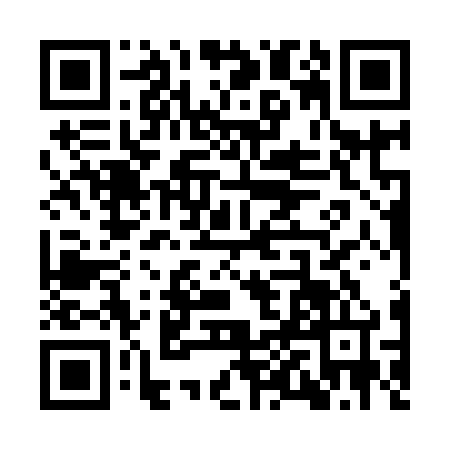 QR code for YPO9641