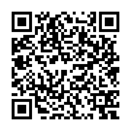 QR code for YPP5347