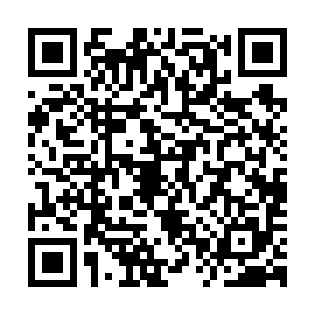 QR code for YPP6953