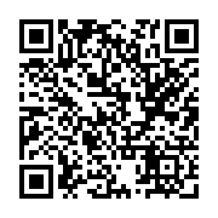 QR code for YPP923