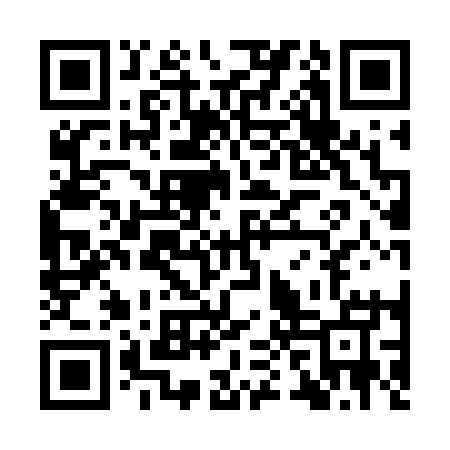 QR code for YPQ715