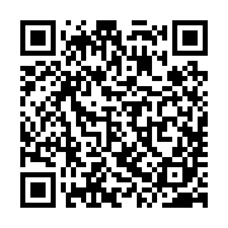 QR code for YPR280