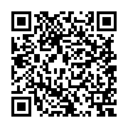 QR code for YPR8918
