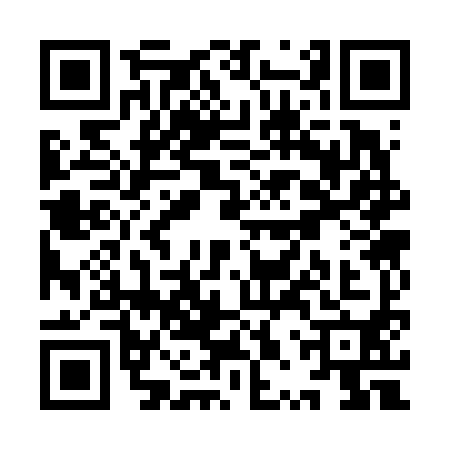 QR code for YPS6907