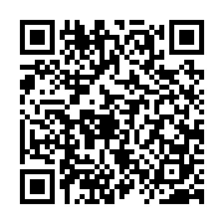 QR code for YPT2623