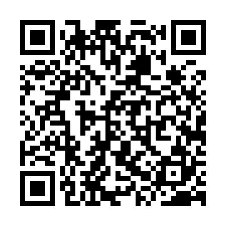 QR code for YPT922