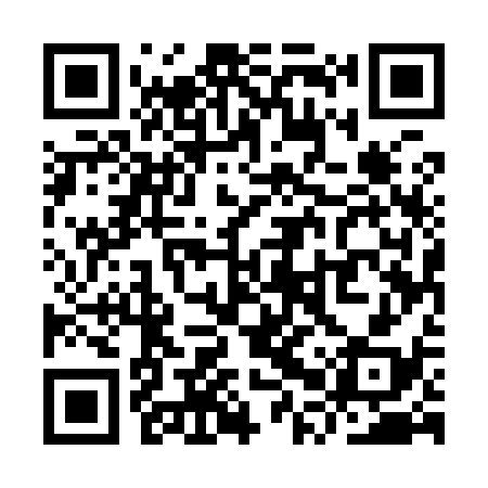QR code for YPU938