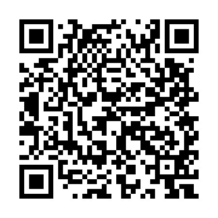 QR code for YPW591