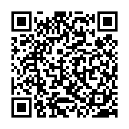 QR code for YPY421