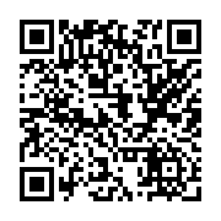 QR code for YPY857