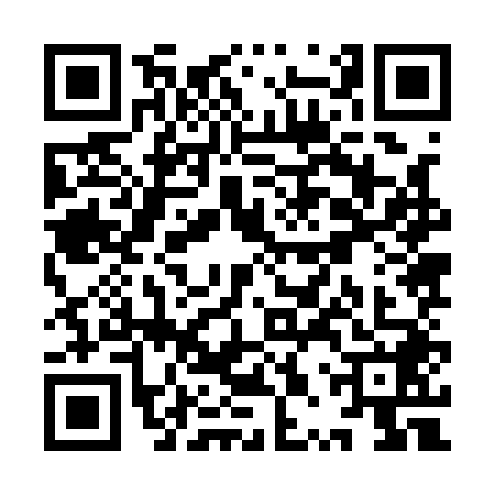 QR code for YPZ1480