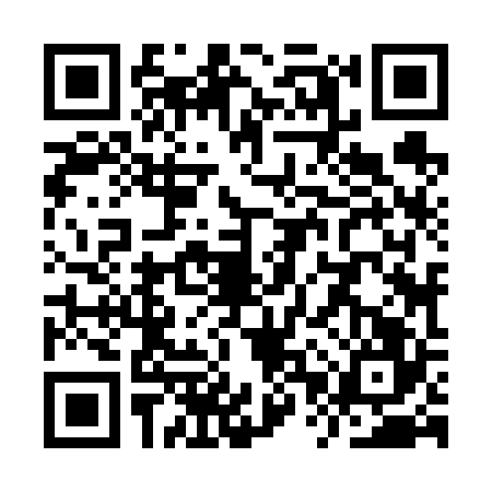 QR code for YPZ6260