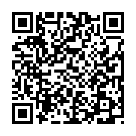 QR code for YQA3117