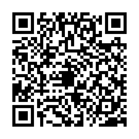 QR code for YQB2305