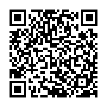 QR code for YQB355