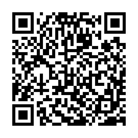 QR code for YQB792