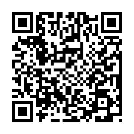 QR code for YQC4145