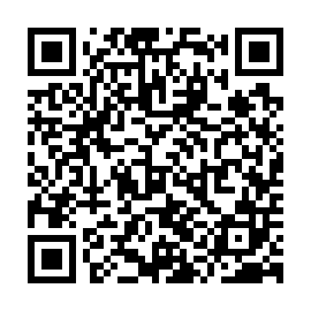 QR code for YQC702