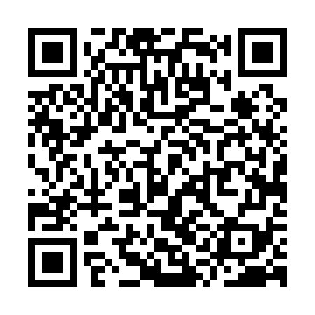 QR code for YQD179