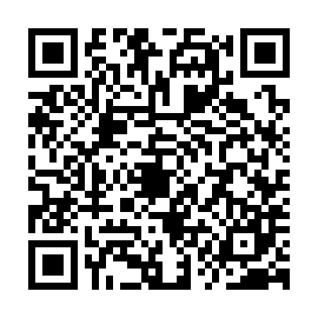 QR code for YQG3872