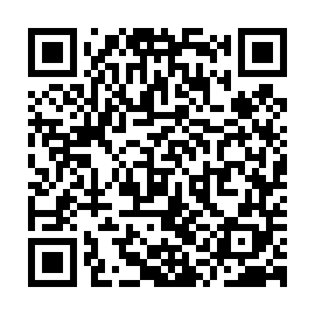 QR code for YQG448
