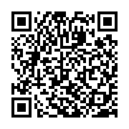 QR code for YQG799
