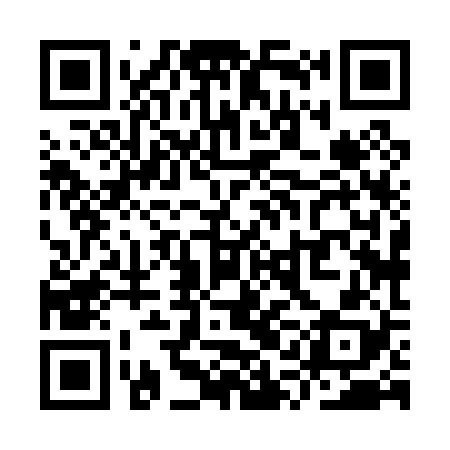 QR code for YQH028