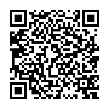 QR code for YQH3741