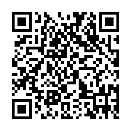 QR code for YQH393