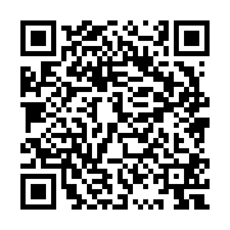QR code for YQH6002
