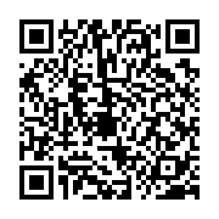 QR code for YQI7386