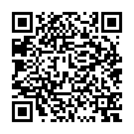 QR code for YQJ2320