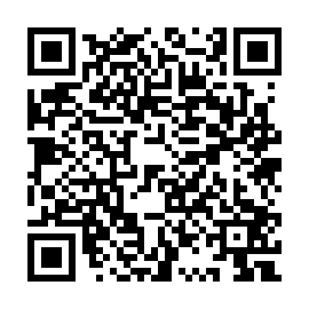 QR code for YQK3035