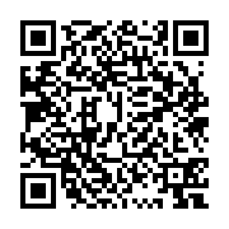 QR code for YQK3302
