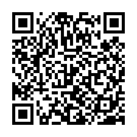 QR code for YQK411
