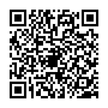 QR code for YQN3381