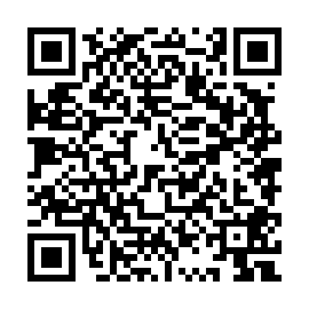 QR code for YQN4086