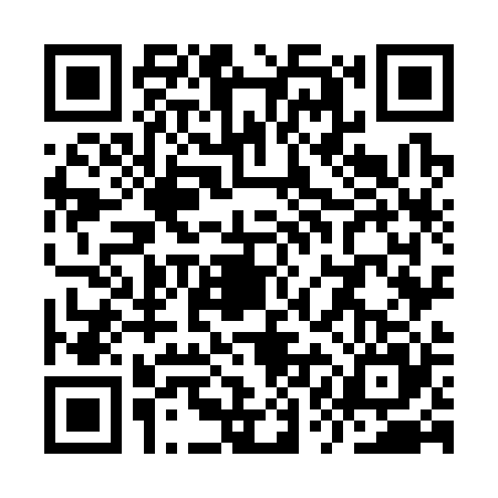 QR code for YQO3258