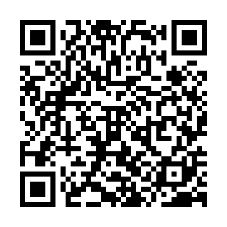 QR code for YQO801