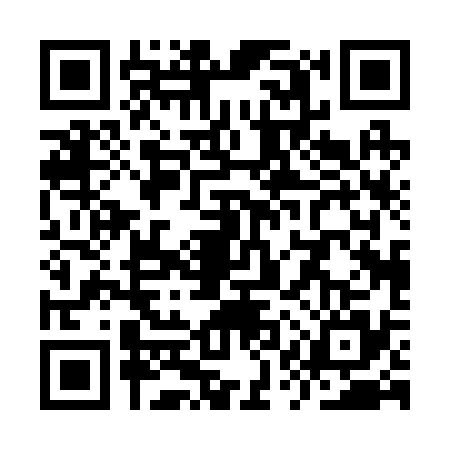 QR code for YQP2358