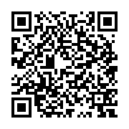QR code for YQP2738